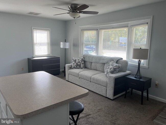 Building Photo - 3316 Delsea Dr