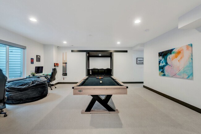 Building Photo - 11433 Purple Orchid Dr