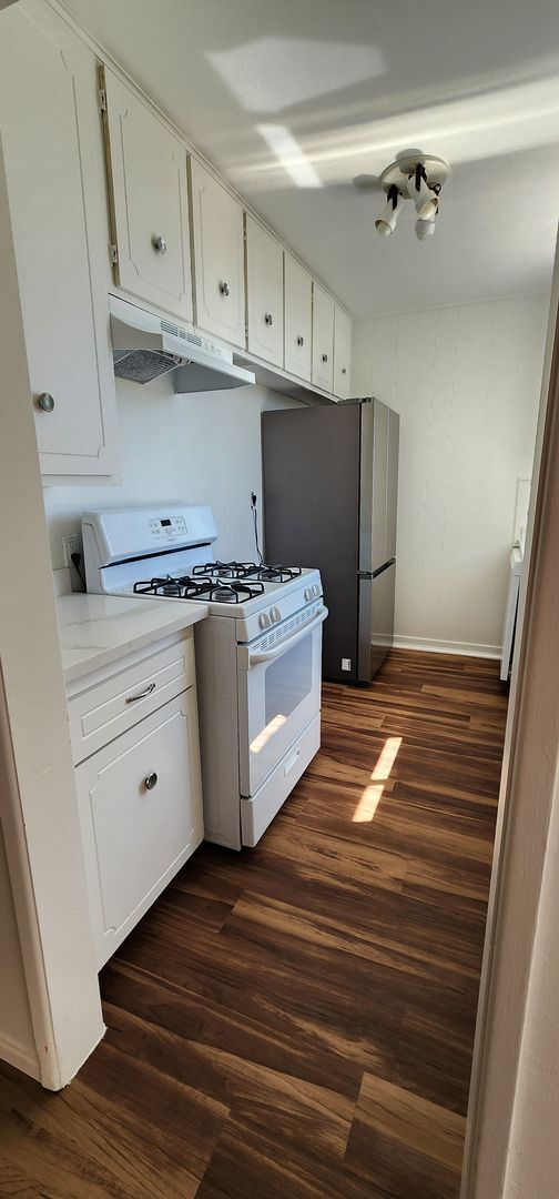 Building Photo - El Cerrito: Charming 3bd/2ba House - Single Level