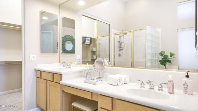 Building Photo - 11572 E Running Deer Trail