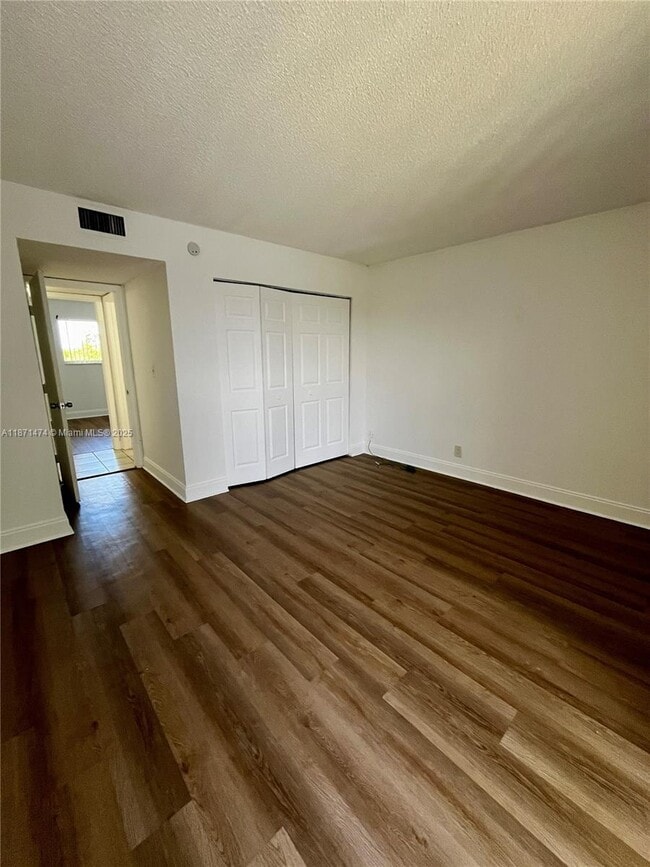 Building Photo - 8600 N Sherman Cir