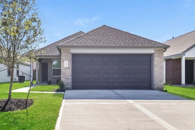 Primary Photo - 2332 Blue Opal Ln