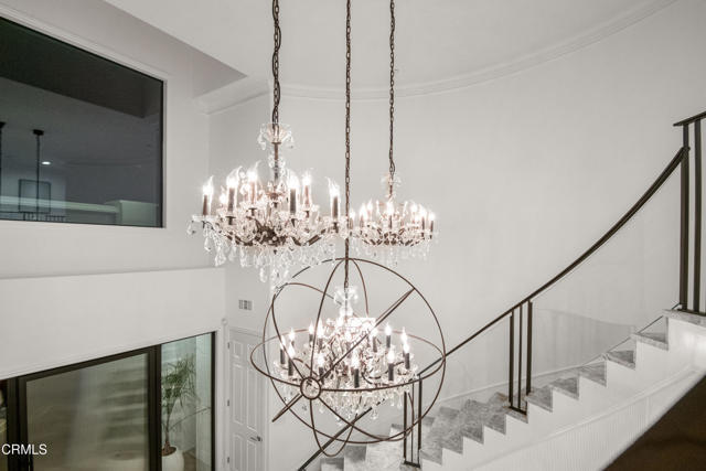 Building Photo - 7216 Littler Ct