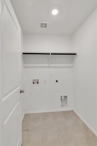 Building Photo - 324 Pueblo Bonito Trl
