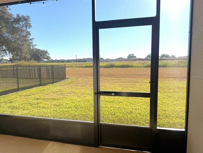 Building Photo - 5332 NW 46th Ln Rd