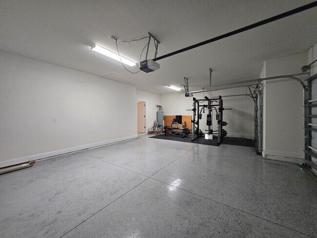 Building Photo - Welcome to the beautiful Finley Woods community