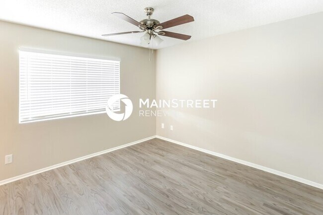 Building Photo - 3 Bedroom Pet-Friendly Home in Peoria, AZ with Main Street Renewal