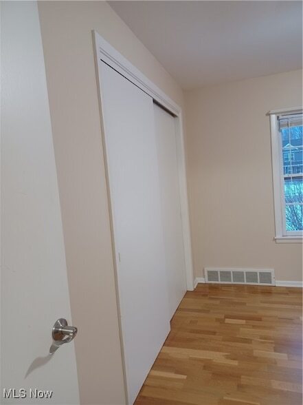 Building Photo - 55 Village Blvd