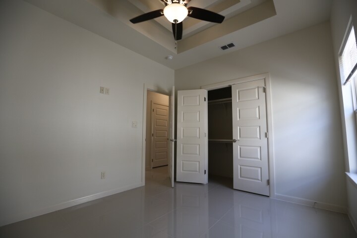 Building Photo - 900 Myrtle Beach Ave