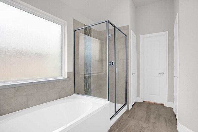 Building Photo - Stylish & Spacious Home in Anna – Perfect ...