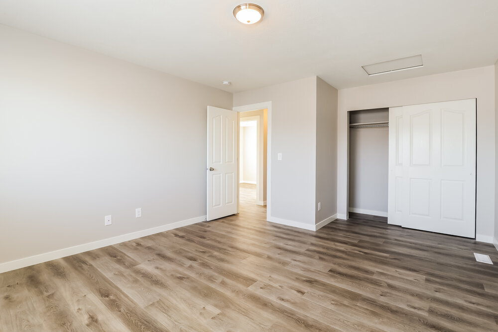 Building Photo - 4983 W Copper Canyon Way