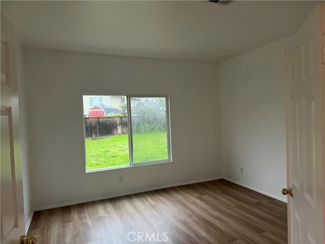 Building Photo - 1430 Jewelstone Cir