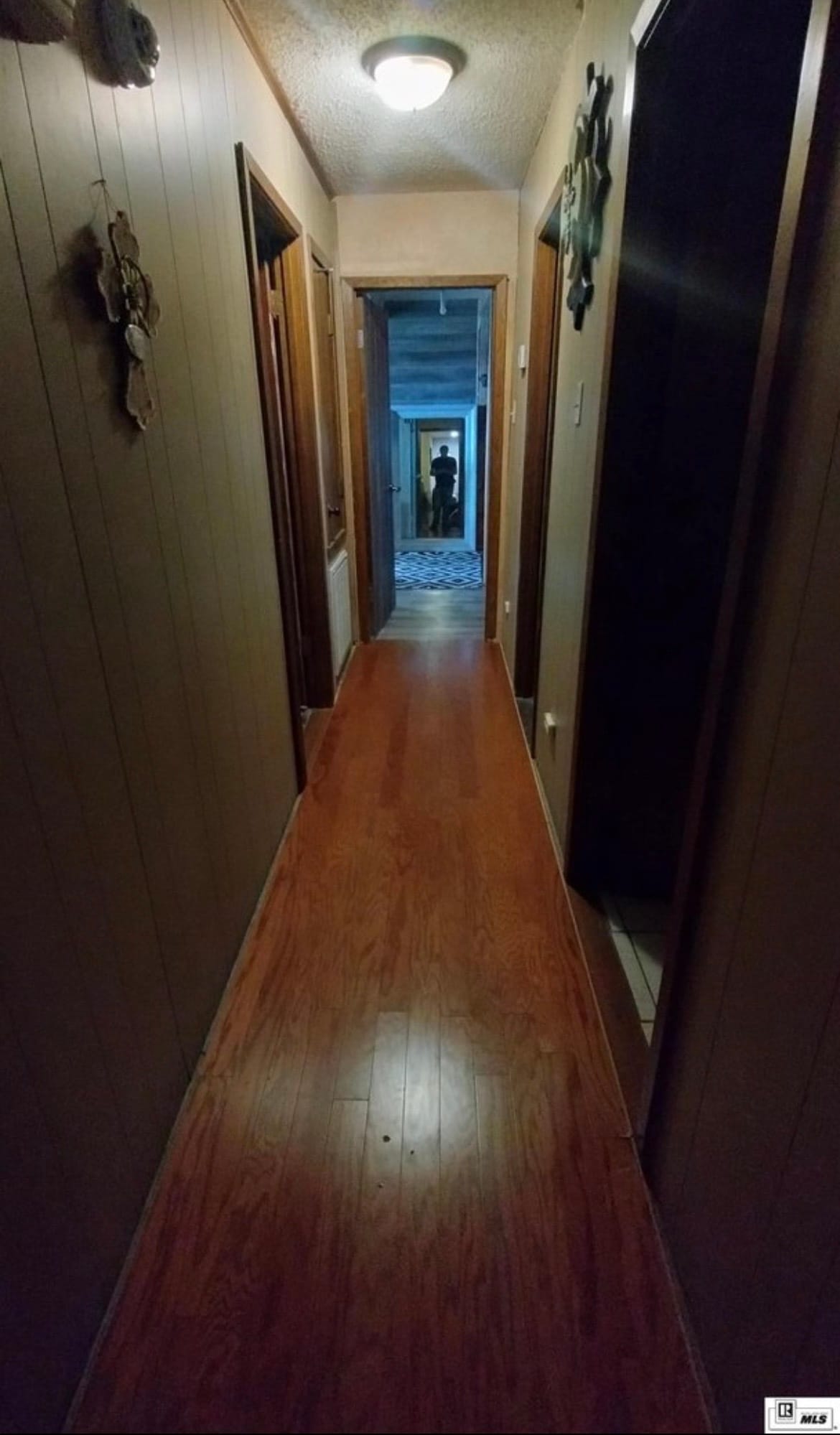 Building Photo - 131 Tupelo Dr