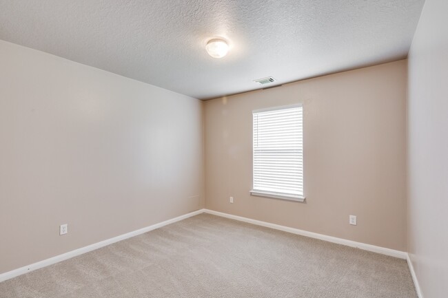 Building Photo - 17006 Marlin Spike Way