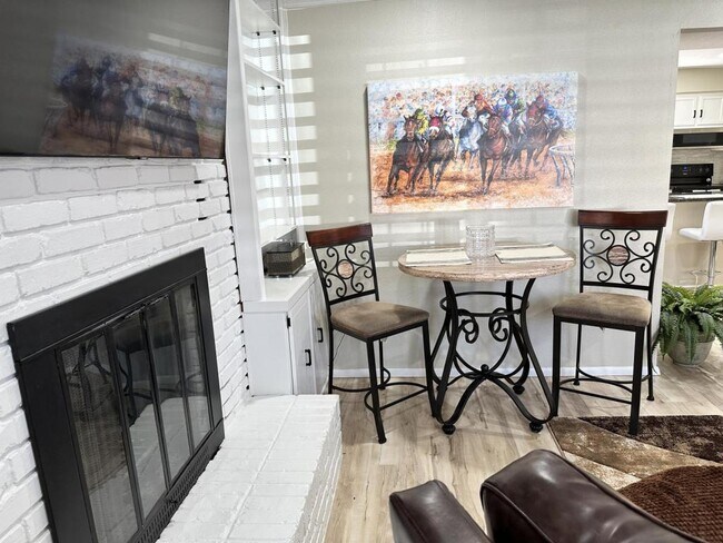 Building Photo - 600 Higdon Ferry Rd