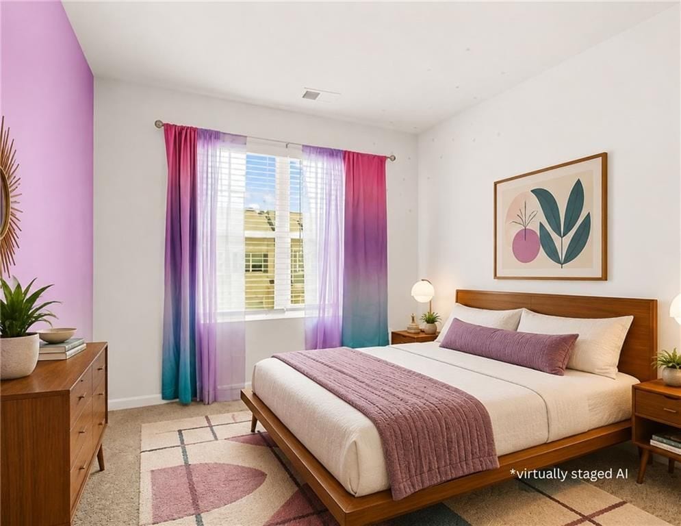 Building Photo - 4514 Fillmore Trl SW