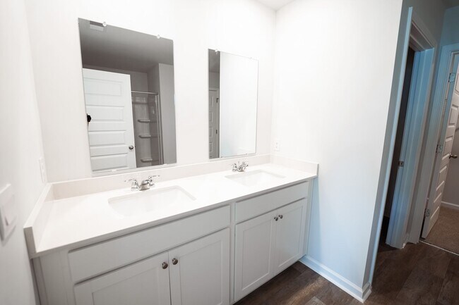 Building Photo - Available Soon!