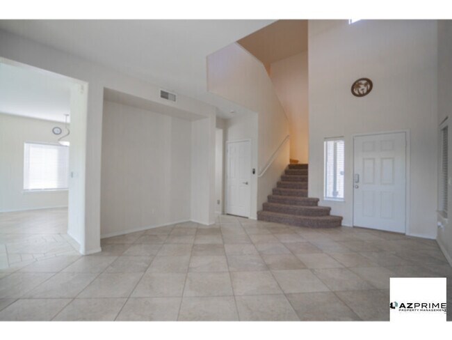 Building Photo - Live the Arizona Dream in This Gorgeous 4/...
