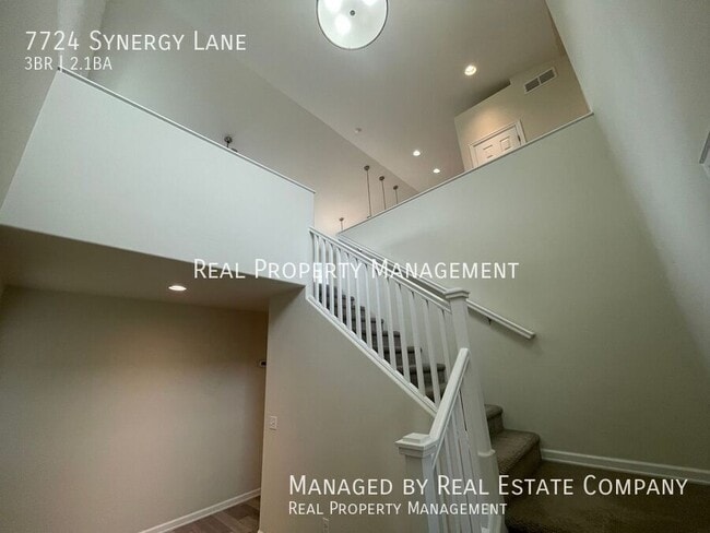 Building Photo - 7724 Synergy Ln
