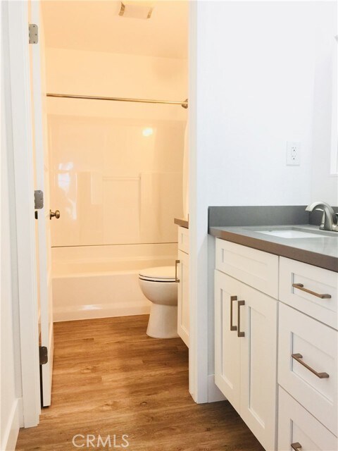 Building Photo - 1837 Fruitvale Ave