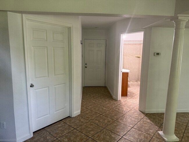 Building Photo - 5018 Village Way