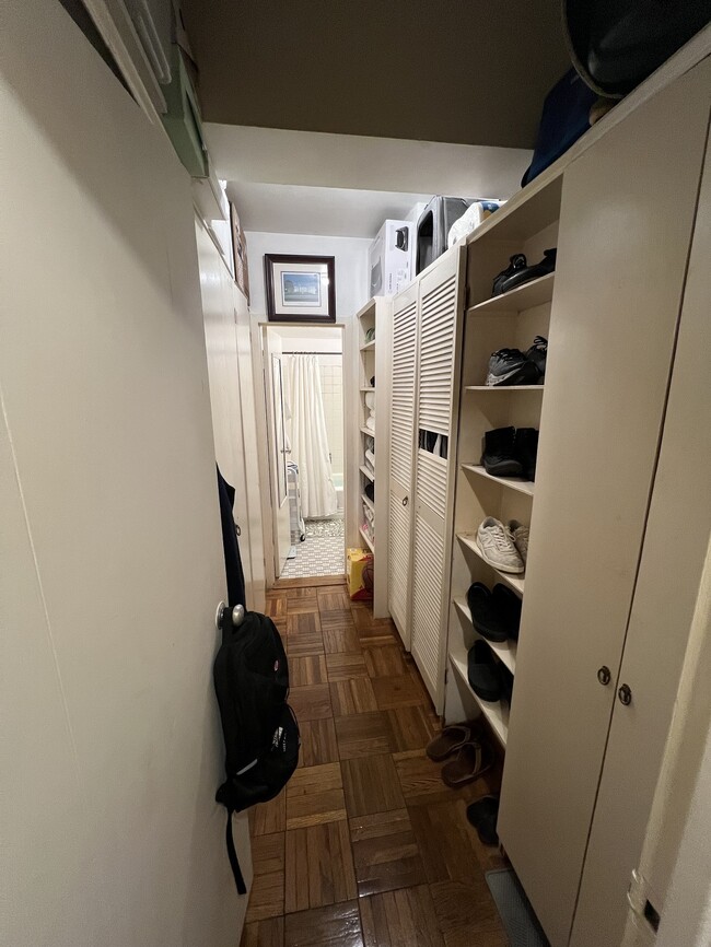 Building Photo - 1711 Massachusetts Ave NW