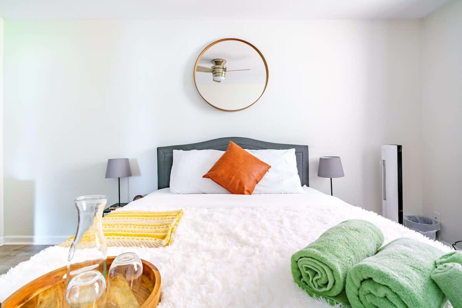 Building Photo - 605 Dennison Ave