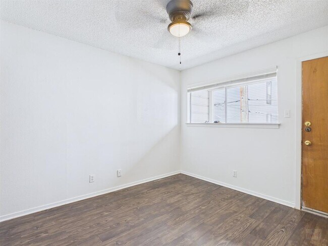 Building Photo - 2808 Whitis Ave