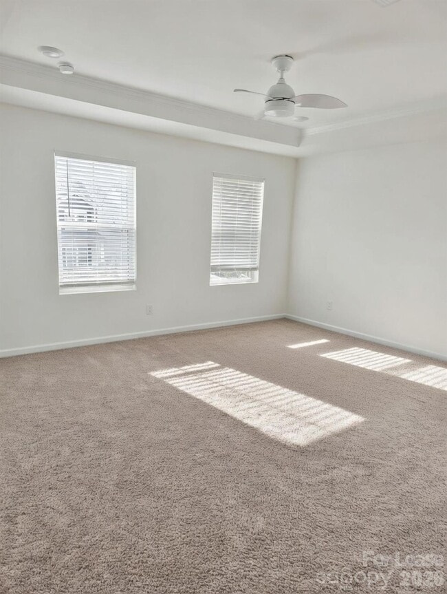 Building Photo - 1314 Harleston St