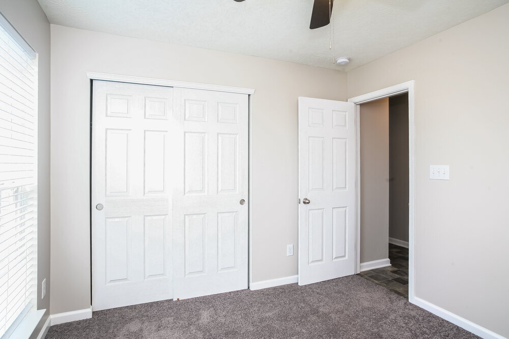 Building Photo - 2362 Montezuma Express Dr