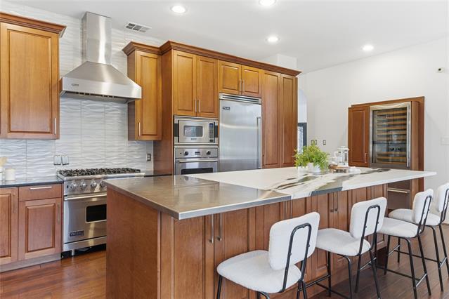 Building Photo - 4616 Windsor Ridge Dr