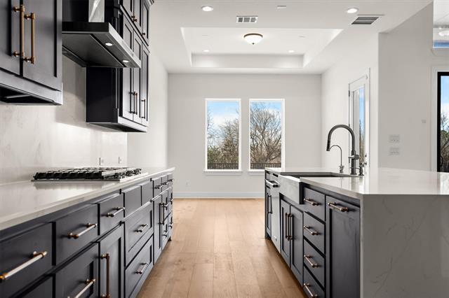 Building Photo - 1161 Rochester Pl