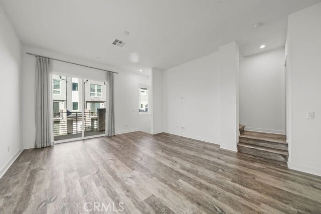 Building Photo - 1422 S Urbana St