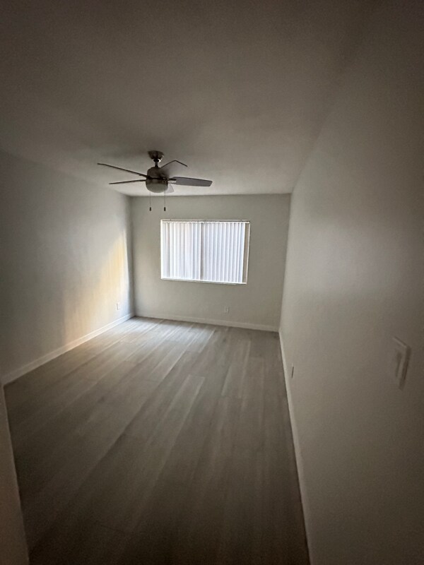 Building Photo - 7255 Jordan