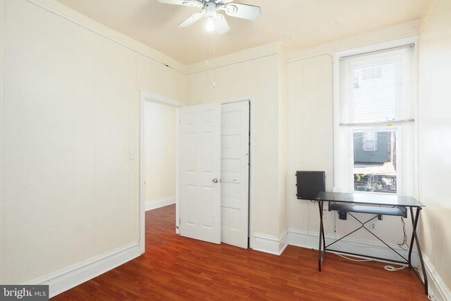 Building Photo - 3118 Haverford Ave
