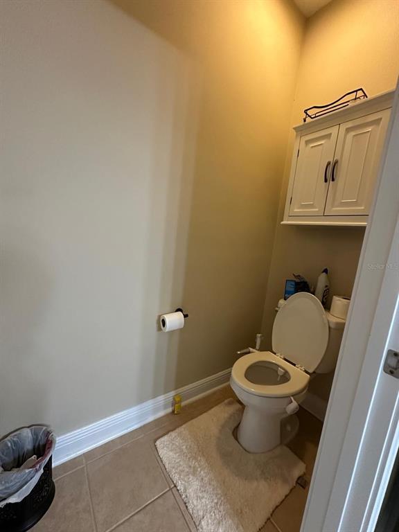 Building Photo - 439 Ellis Square Ct
