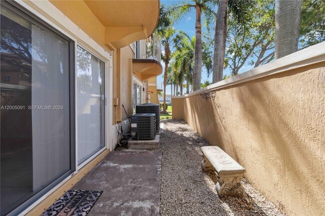 Building Photo - 3079 SW 129th Way