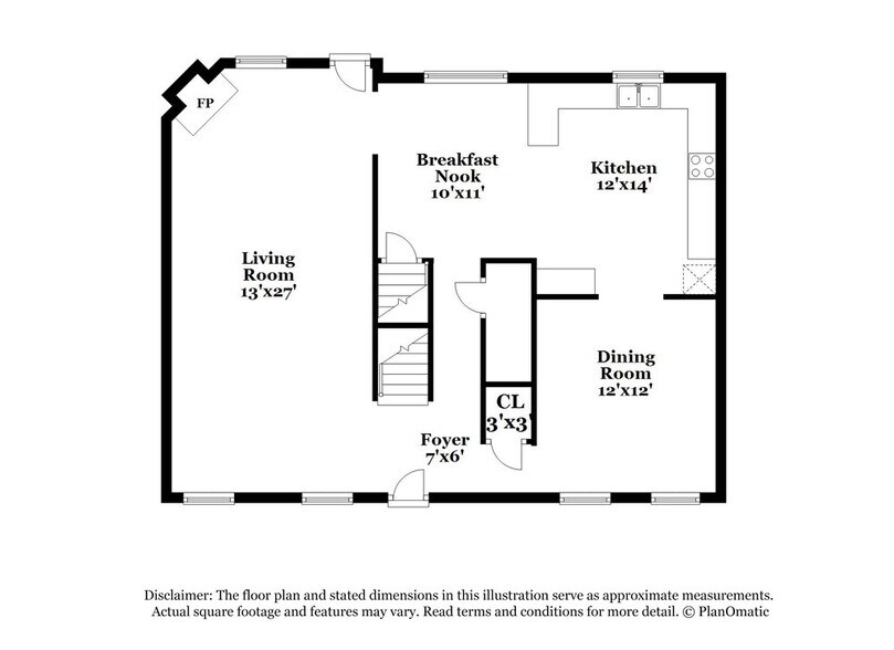 Building Photo - 213 Sedge Meadow Dr