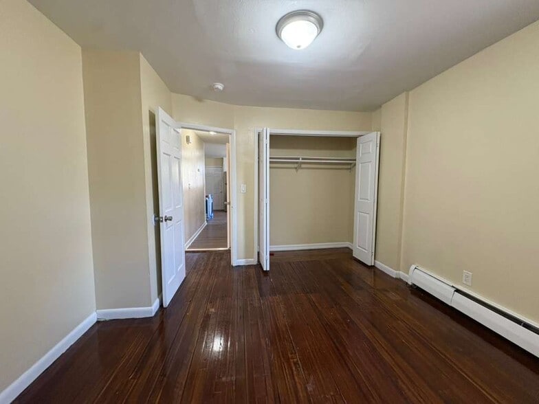 Building Photo - 93 Wharton Pl