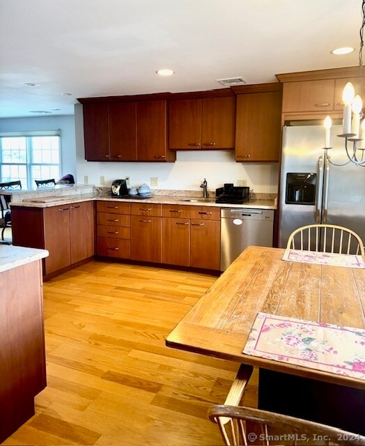 Building Photo - 59 Williams Ave