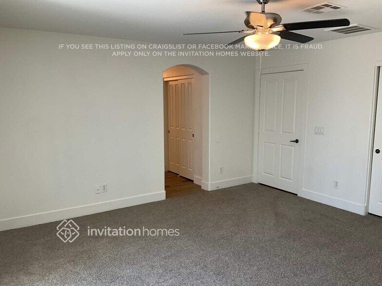 Building Photo - 9311 Wittig Ave