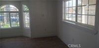 Building Photo - 8178 Chestnut Ave