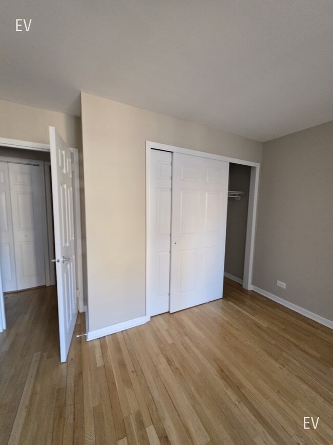 Building Photo - 310 Greenwich St