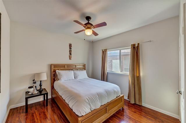Building Photo - 5805 Rubblestone Dr