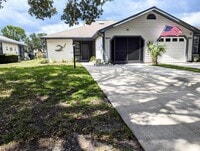 Building Photo - 9815 E Pebble Creek Ct