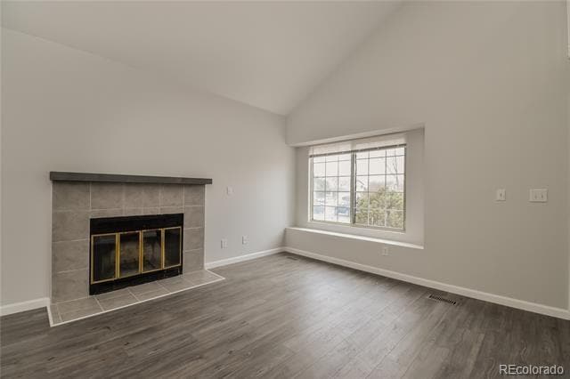 Building Photo - 3620 Hazelwood Ct