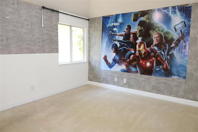 Building Photo - 4419 Malvern Hill Rd