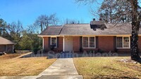 Building Photo - 634 Morton Ct