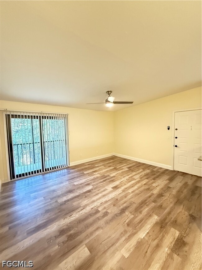 Building Photo - 17426 Birchwood Ln