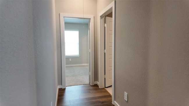 Building Photo - 1629 Hopson Rnch Dr